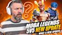 create viral gaming thumbnails within 24 hours