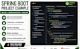 integrate rest apis and third party services in springboot