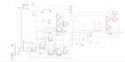 matlab simscape electrical fluids and multibody modeling