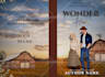 professional romance book cover