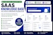 create saas knowledge base articles help center content and onboarding guides