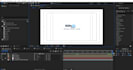 edit any after effects template or make a costom animation