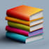 do fantasy book cover, thriller book cover design