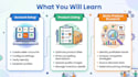 teach amazon and ebay selling from scratch