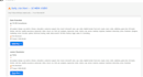 do web scraping, data extraction and python automation
