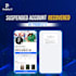 help you appeal for facebook account and page restore