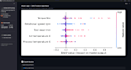build predictive maintenance ml model for mechanical engineering systems