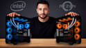 design premium viral youtube thumbnails with high CTR