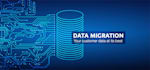 provide sql server dba, database migration, and cloud setup services