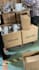 china sourcing agent, negotiation, inspection, dropshipping