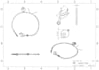 create utility patent drawings and diagrams
