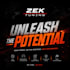 create custom stage 2 ecu tuning files