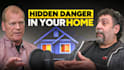 design real estate youtube thumbnails