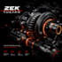 do professional dpf off ecu solutions