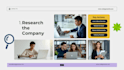design professional canva presentations