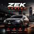 do professional egr off ecu solutions