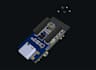 design esp32 iot pcb for wearable smart devices, embedded systems, prototyping