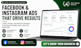 facebook ads lead generation system