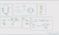 design esp32 pcb, schematic, stm32, arduino and iot hardware projects