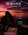 write engaging romance fiction stories