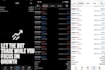 deliver forex trading bot forex trading forex bot forex ea bot