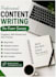 write SEO product descriptions for your shopify store