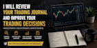 help you identify and fix costly trading mistakes
