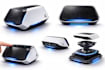 do 3d modeling and industrial design research