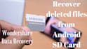 fix corrupted mov mp4 mxf video file convert dat mdt sony rsv data recovery