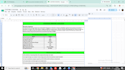 create a professional cocktail costing spreadsheet