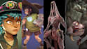 do 3d modeling, rigging, animation and video editing