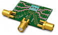 do rf pcb antenna and wireless communication circuits and high speed systems