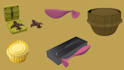 design  silicone, rubber, bottle, candle, tpu, plastic molds for manufacturing
