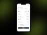 design interactive mobile and web prototypes