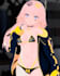 create custom vrchat avatars, edit and port models for gmod, sfm, mmd, l4d2