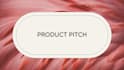 design a advertistment posts