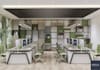 design interior  for your home or office space