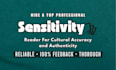 be your sensitivity reader for authentic dyslexia neurodiversity representation