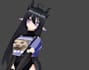 make vroid 3d vtuber models