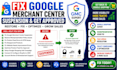 fix google merchant centre misinterpretation, fix suspension or reinstate gmc