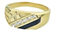 create 3d necklace, cuff bangle, stacking ring cad model and zakeke jewelry