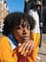 photograph portraits in london