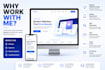 build your ai saas app