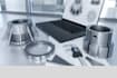do plastic mold, plastic product modification and injection molding optimization