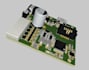 design smps power supply dc dc mullti fabrication digital power electronics
