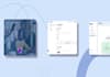 create a professional saas demo video and software walkthrough