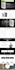 do facebook meta ads pixel, google tracking analytics for wix, squarespace web