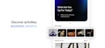vibe code your ai saas mvp with lovable and replit as software developer