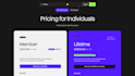 3d animated website threejs interactive wordpress gsap webgl spline react nextjs