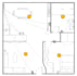 design nec compliant house wiring diagram PDF autocad